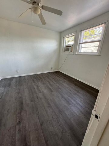 3545 Admiral Drive, North Charleston, SC 29405