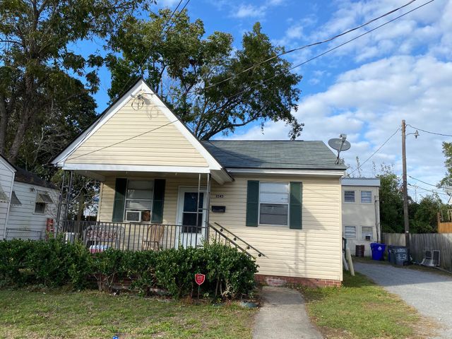 3545 Admiral Drive, North Charleston, SC 29405