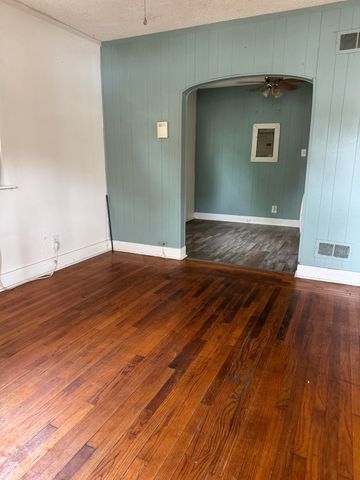 3545 Admiral Drive, North Charleston, SC 29405