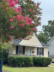 3545 Admiral Drive, North Charleston, SC 29405