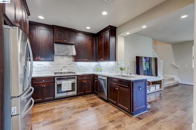 716 TRANQUILITY CIR 1, Livermore, CA 94551