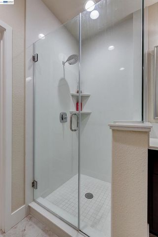716 TRANQUILITY CIR 1, Livermore, CA 94551