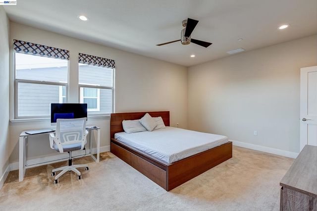 716 TRANQUILITY CIR 1, Livermore, CA 94551