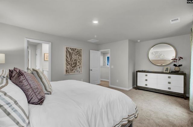 333 Paratrooper Lane, Columbia, SC 29229