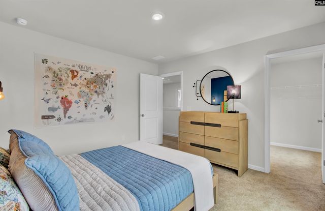 333 Paratrooper Lane, Columbia, SC 29229