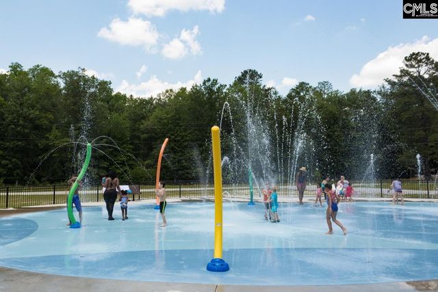 333 Paratrooper Lane, Columbia, SC 29229