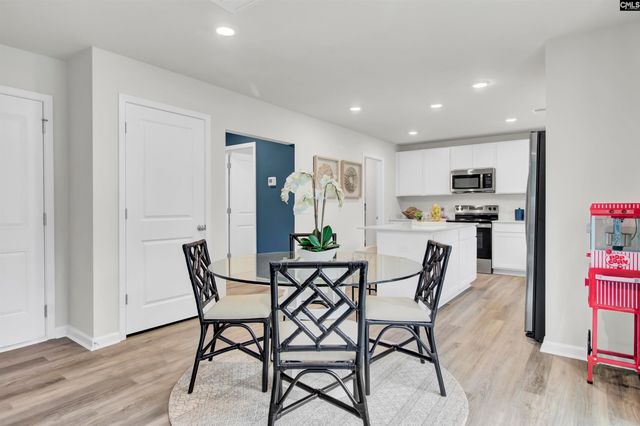 333 Paratrooper Lane, Columbia, SC 29229