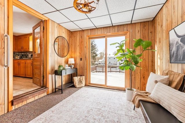 46 Pine Hill Rd, Ashland, MA 01721