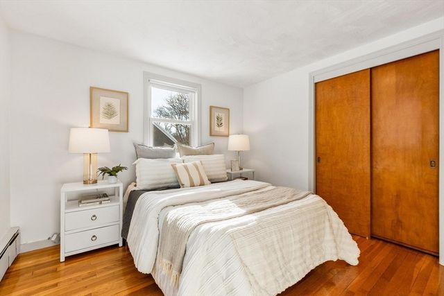 46 Pine Hill Rd, Ashland, MA 01721