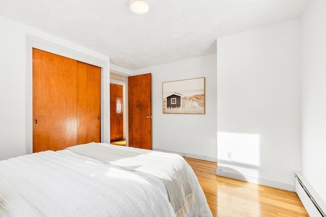 46 Pine Hill Rd, Ashland, MA 01721