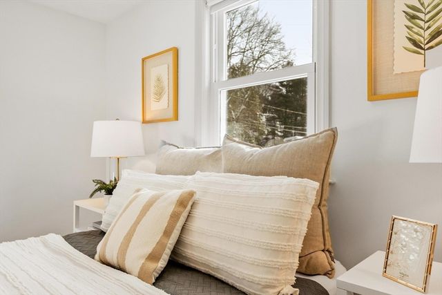 46 Pine Hill Rd, Ashland, MA 01721