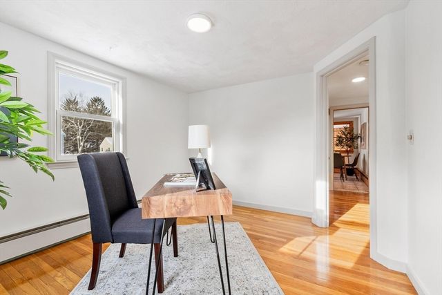 46 Pine Hill Rd, Ashland, MA 01721