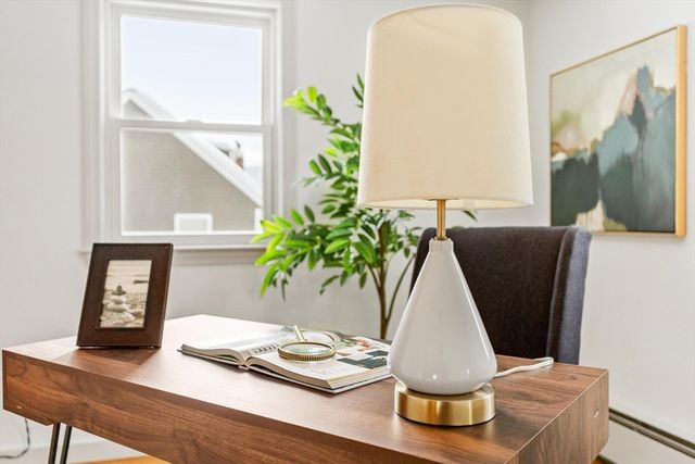 46 Pine Hill Rd, Ashland, MA 01721