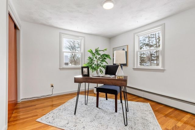 46 Pine Hill Rd, Ashland, MA 01721