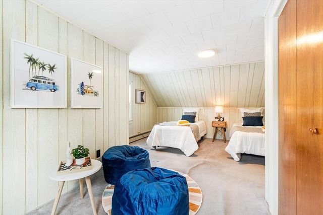 46 Pine Hill Rd, Ashland, MA 01721