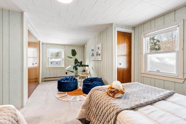 46 Pine Hill Rd, Ashland, MA 01721