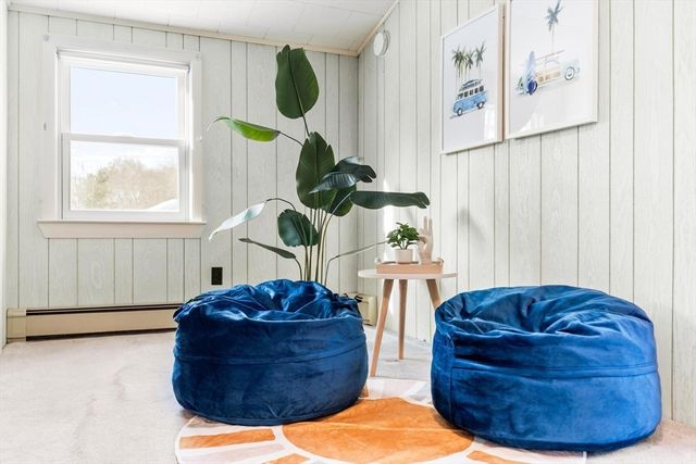 46 Pine Hill Rd, Ashland, MA 01721