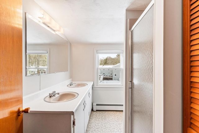 46 Pine Hill Rd, Ashland, MA 01721