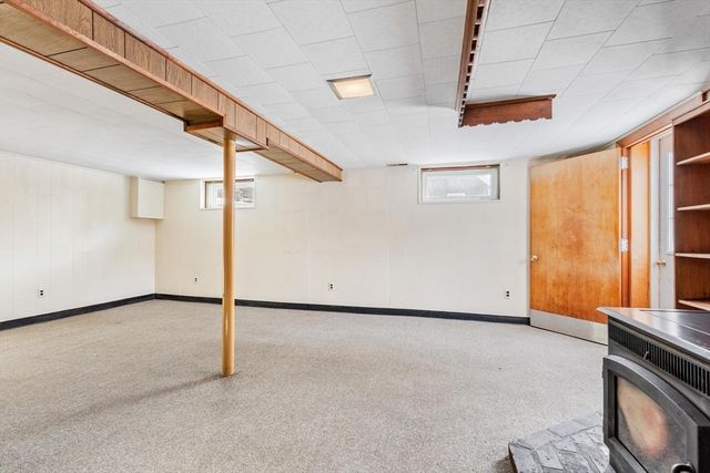 46 Pine Hill Rd, Ashland, MA 01721