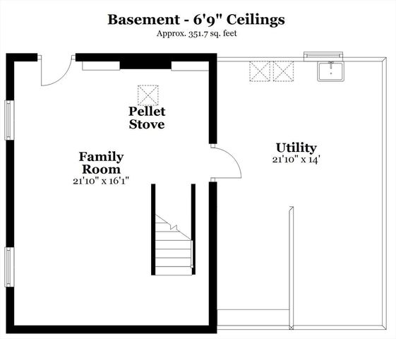 46 Pine Hill Rd, Ashland, MA 01721