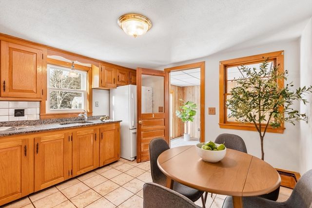 46 Pine Hill Rd, Ashland, MA 01721