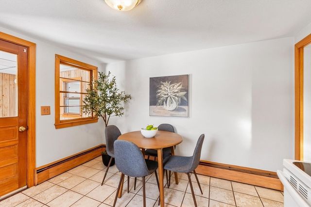 46 Pine Hill Rd, Ashland, MA 01721