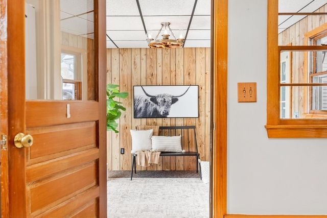 46 Pine Hill Rd, Ashland, MA 01721