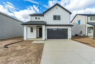 1569 N 1190 W #112, Salem, UT 84653