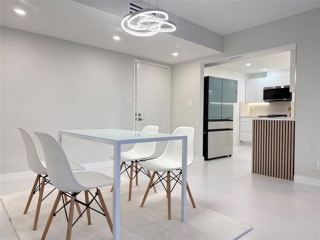 525 N Ocean Boulevard 422, Pompano Beach, FL 33062