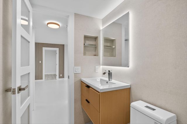 525 N Ocean Boulevard 422, Pompano Beach, FL 33062