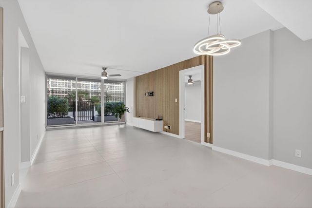 525 N Ocean Boulevard 422, Pompano Beach, FL 33062