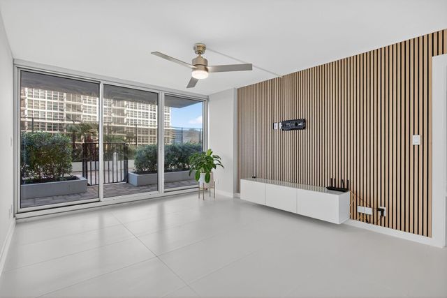 525 N Ocean Boulevard 422, Pompano Beach, FL 33062