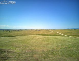 18615 Brown Road, Colorado Springs, CO 80908