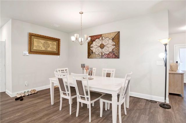10551 Sand Dune Avenue, Mobile, AL 36695