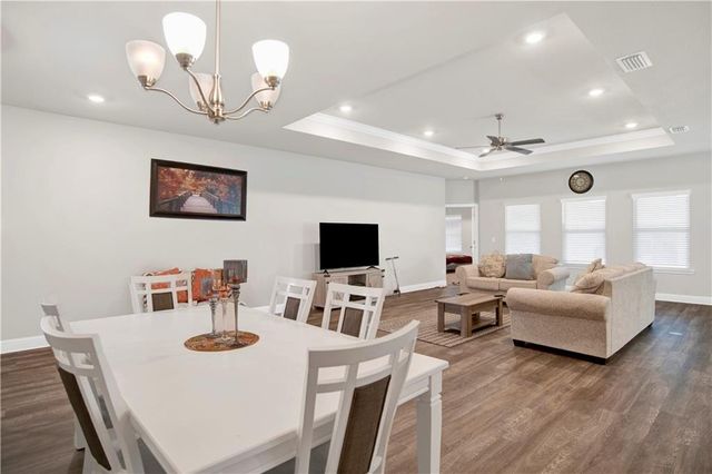 10551 Sand Dune Avenue, Mobile, AL 36695