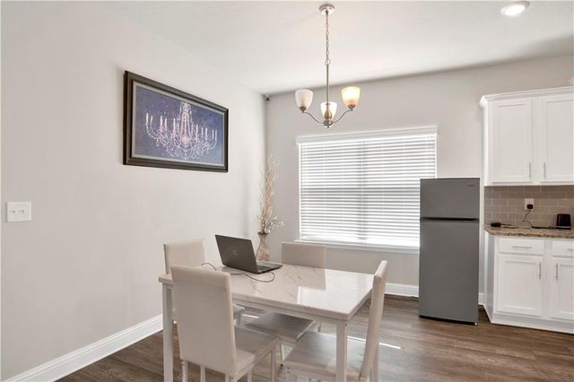 10551 Sand Dune Avenue, Mobile, AL 36695