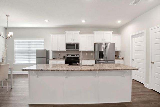10551 Sand Dune Avenue, Mobile, AL 36695