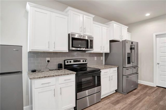 10551 Sand Dune Avenue, Mobile, AL 36695