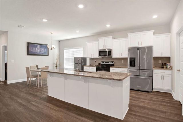 10551 Sand Dune Avenue, Mobile, AL 36695
