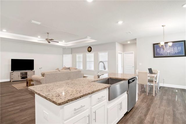 10551 Sand Dune Avenue, Mobile, AL 36695