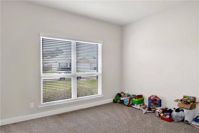 10551 Sand Dune Avenue, Mobile, AL 36695