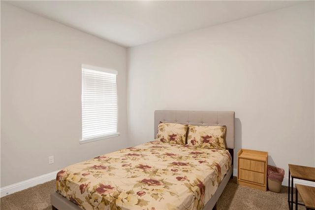 10551 Sand Dune Avenue, Mobile, AL 36695