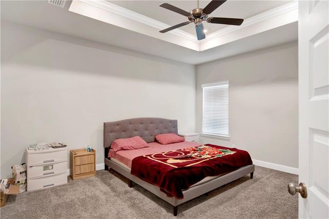 10551 Sand Dune Avenue, Mobile, AL 36695