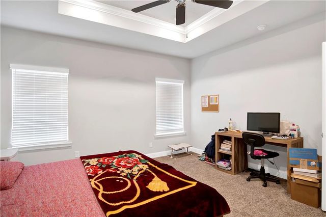 10551 Sand Dune Avenue, Mobile, AL 36695