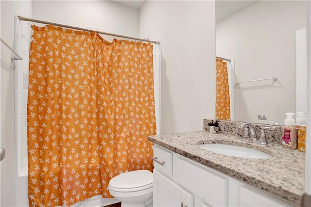 10551 Sand Dune Avenue, Mobile, AL 36695