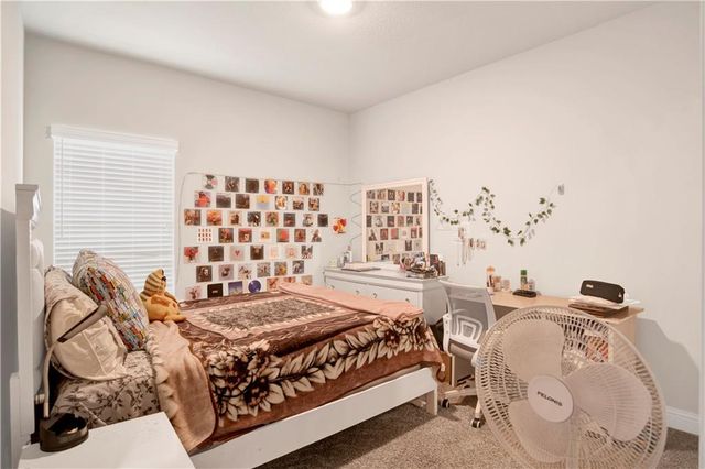 10551 Sand Dune Avenue, Mobile, AL 36695