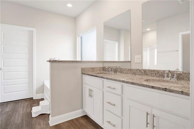 10551 Sand Dune Avenue, Mobile, AL 36695