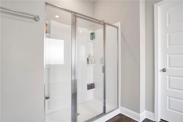 10551 Sand Dune Avenue, Mobile, AL 36695