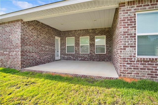 10551 Sand Dune Avenue, Mobile, AL 36695