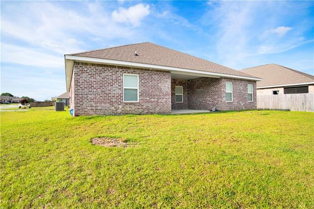 10551 Sand Dune Avenue, Mobile, AL 36695